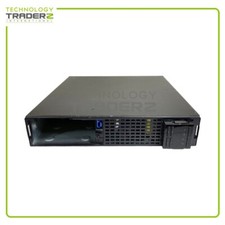 SMX1000I APC Smart-UPS 1000VA