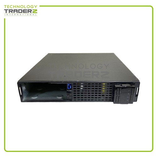 Smx1000i apc smart ups - apc, smart-ups