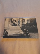 CARTE POSTALE ANCIENNE TAMINES