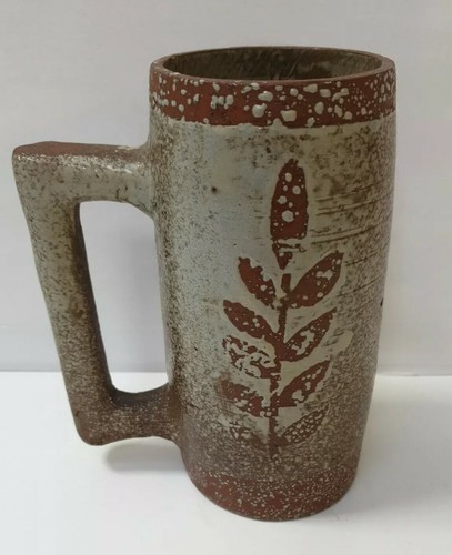 Carafe vase pichet gres - carafe,