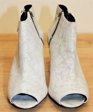 Bottines Femme BOCAGE NEUVES