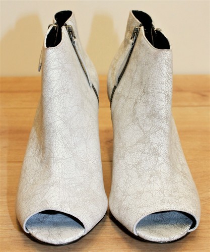 Bottines femme bocage - bottines, neuves