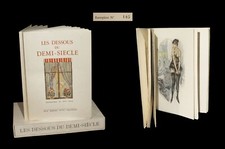 Curiosa erotisme dulac - erotisme],