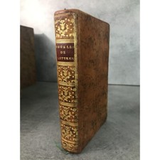 Anonyme Collectif Modèles de