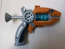 Jakks Blaster Slugterra Pistolet