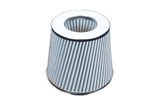Filtre air sport - filtre,