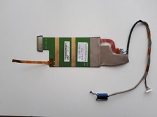 Cable Nappe Ecran LCD Dell