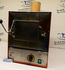 De là Combilabor CL-V four de