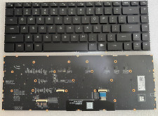 1pc Clavier PK133Q61C00 pour