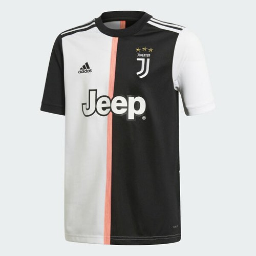 2560 adidas juventus - 2560/82,