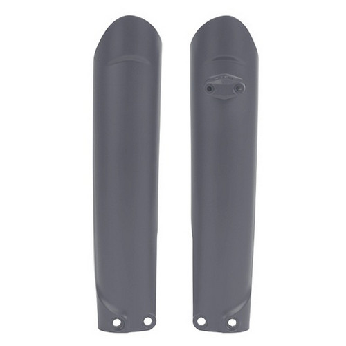 Polisport protecteurs - protecteurs, de
