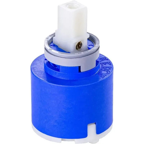 Cartouche rechange pour - de,