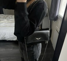 sac zadig et voltaire