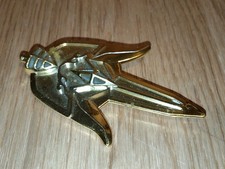 Power Rangers Mighty Morphin