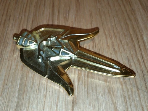 Power rangers mighty - power,