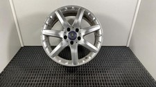 Jante MERCEDES CLASSE C 203