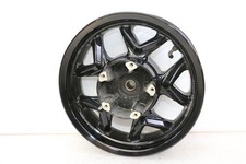 JANTE ARRIERE - SYM JOYMAX 125