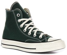 Converse A09467C Chuck 70 Hi