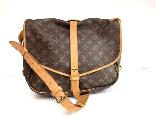 Sac bandoulière louis vuitton - sac,