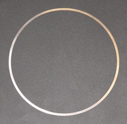 Elring joint étanchéité - elring, d'étanchéité