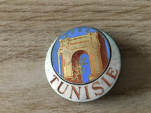 Spes tunisie - spes,