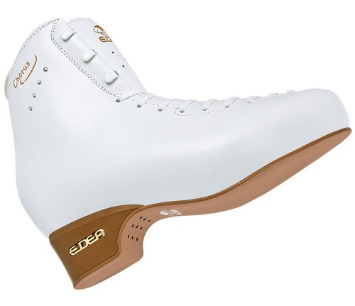 Edea chorus ice - edea, skates