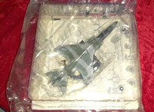 ALTAYA AVIONS COMBAT A