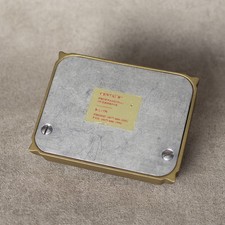 KLON Centaur Professional