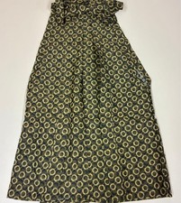 Kimono japonais homme lavable