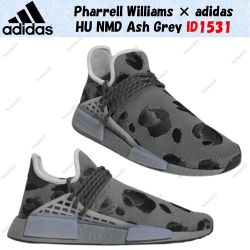 Taille homme pharrell williams - taille,