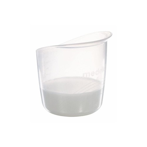 8000507 diplômés vasitos - 8000507,