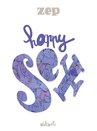 Happy sex zep état très - zep,