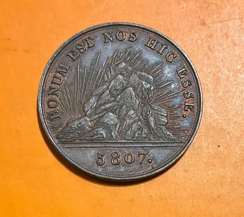 Franc maçonnerie - franc-maçonnerie,