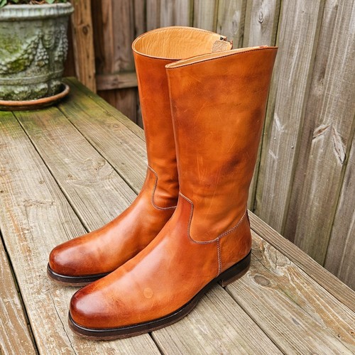 Stefano branchini leather - stefano,