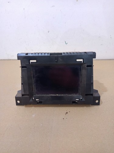 Radio cd70 navi opel - navi, iii