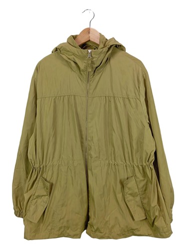 Veste saison dames - veste, mi-saison