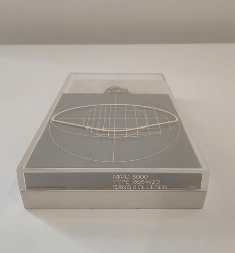 Cellule bang olufsen - cellule, mmc