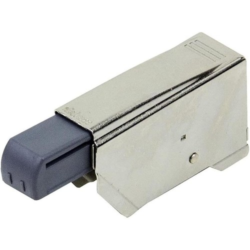 Blum inset hinne soft close - blum,