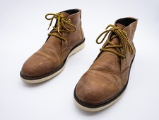 Selected Homme Bottes À