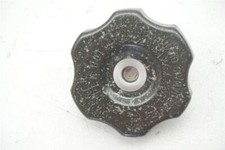 KAWASAKI VN 1500 CLASSIC