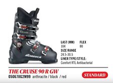 Chaussures Ski Homme Piste