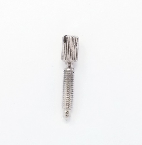 Needle clamp screw 354898 - screw, #354898-451