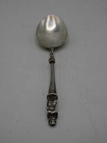 Belle cuillere moka - belle,