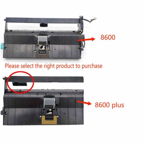 Adf auto paper feeder fits - feeder,