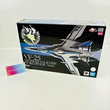 Figurine Macross Messiah