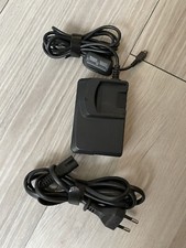 Sanyo VAR-AL20 Chargeur Original D'origine Caméscope