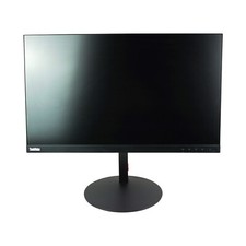 Lenovo thinkvision t24i 24 - thinkvision, t24i-10
