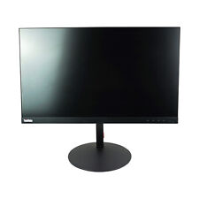 Lenovo Thinkvision T24i-10 24