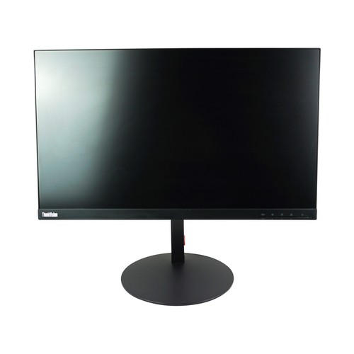 Lenovo thinkvision t24i - lenovo, 24