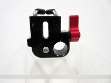 Zacuto ZicroMount 3 Product ID